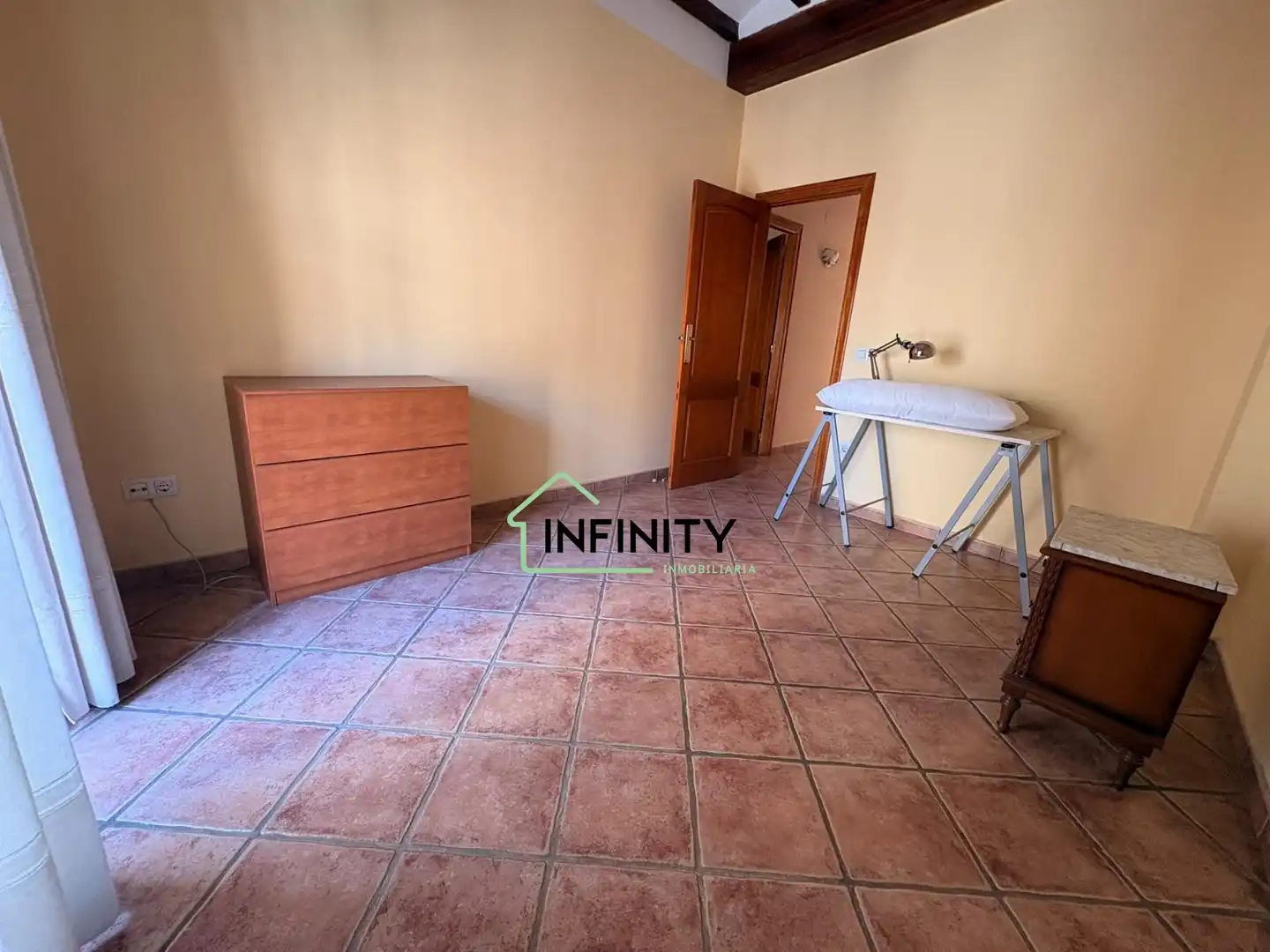 Maison à vendre à La Font d'en Carròs, imagen 27