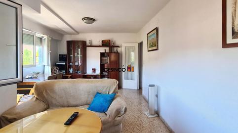 Photo 3 of Flat to rent in Bocairent, Valencia
