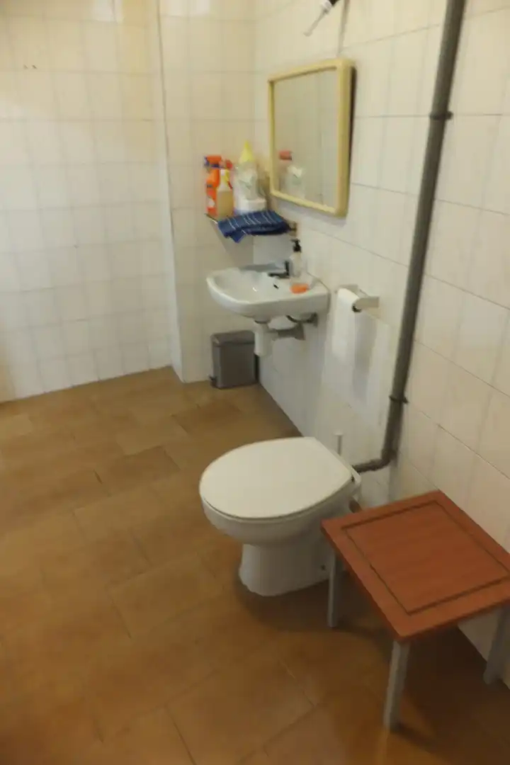 Local comercial de lloguer a Avinguda de Pau Casals 127, imagen 11
