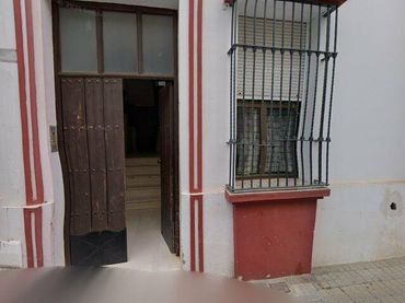 Appartamento in vendita a Moguer