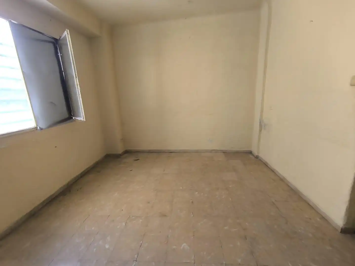 Finca rústica en venta en Loja con Trastero