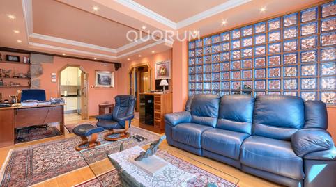 Photo 5 of Single-family semi-detached for sale in Kalero - Basozelai, Bizkaia