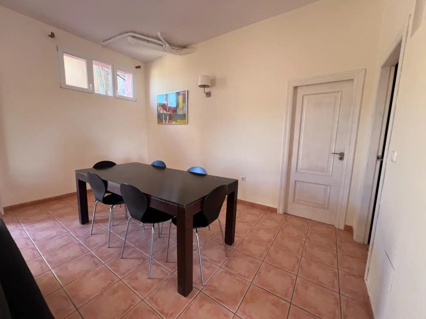 Edificio en venta en Calabardina