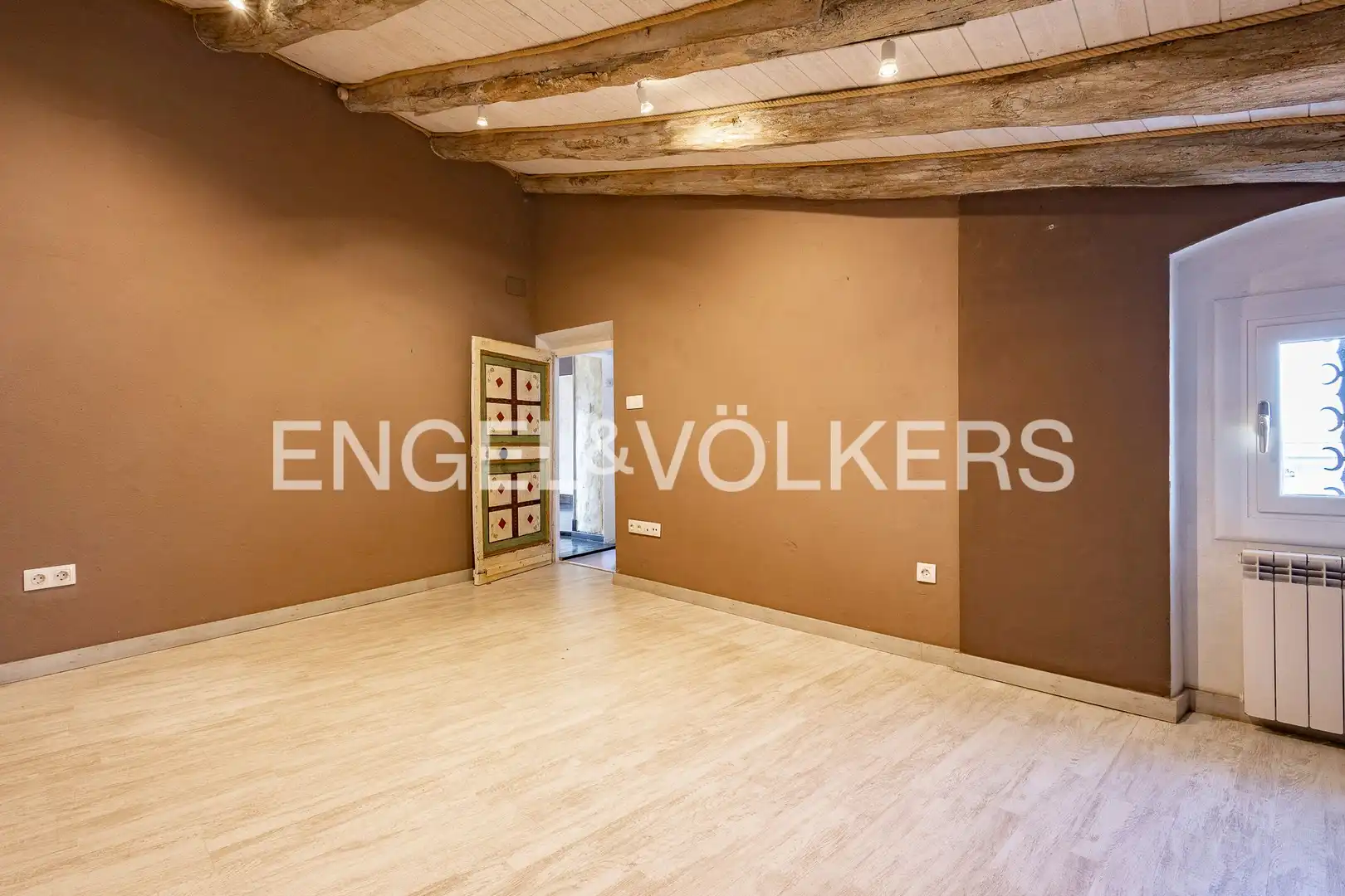 Casa in vendita a El Castell de Cubelles, imagen 8