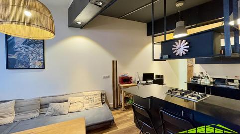 Photo 3 of Loft for sale in Calle Venezuela, Riazor - Visma, A Coruña