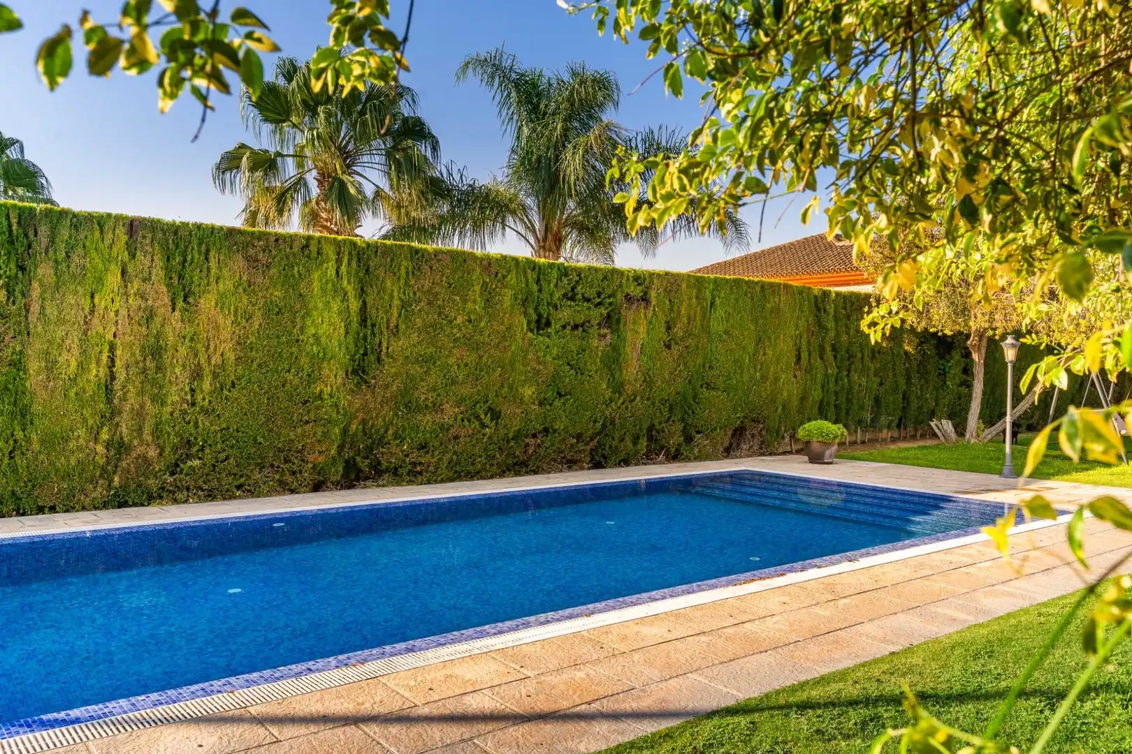 Houses for sale in Caballero Bonald - San José Obrero - Guadalcacín