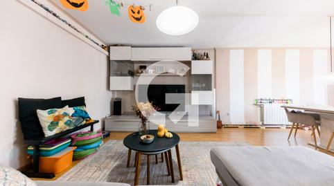 Photo 2 of Flat for sale in Cl Enric Borras, Centre, Barcelona