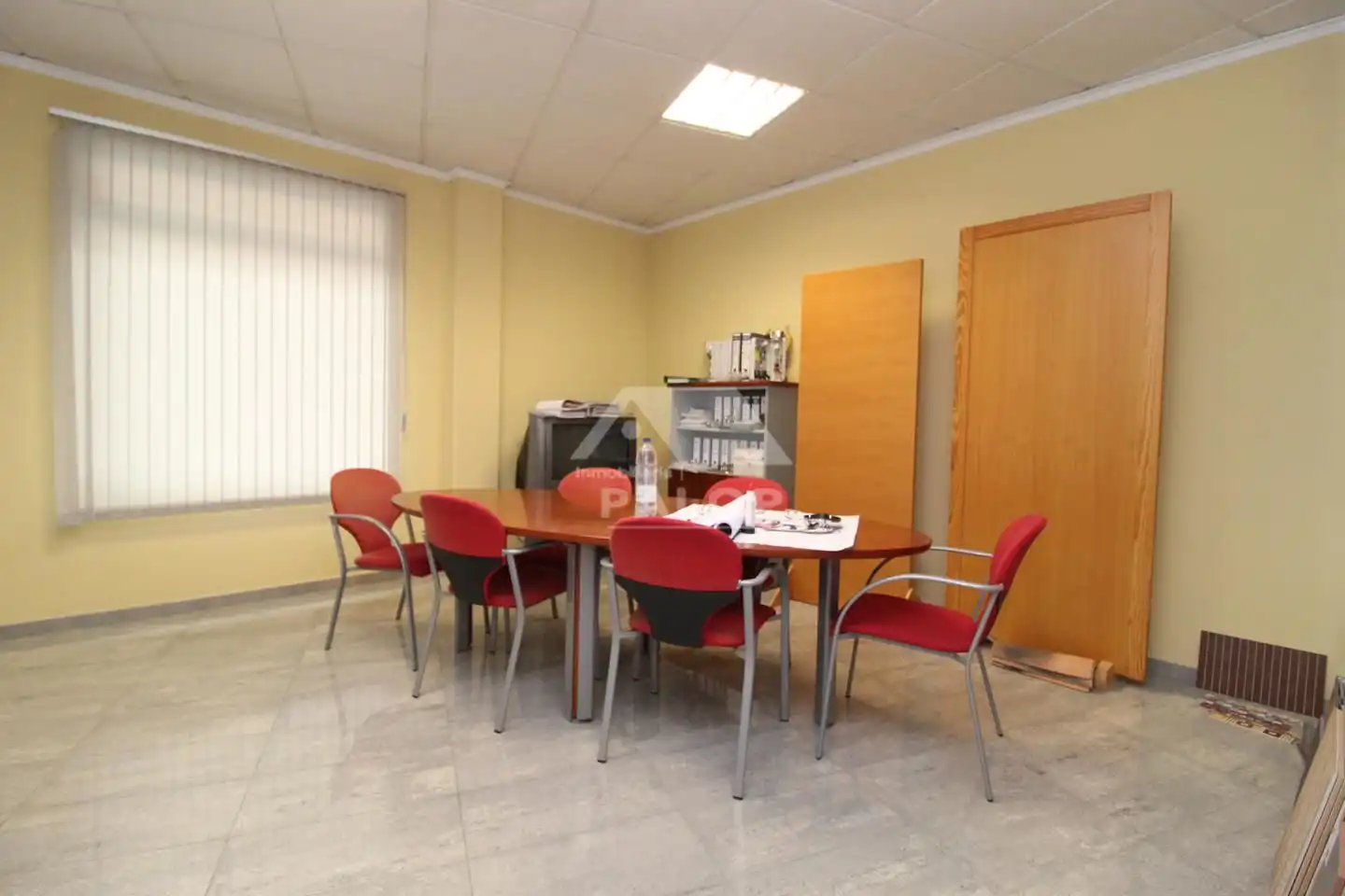 Gewerbefläche zum Verkauf in Carcaixent, imagen 7
