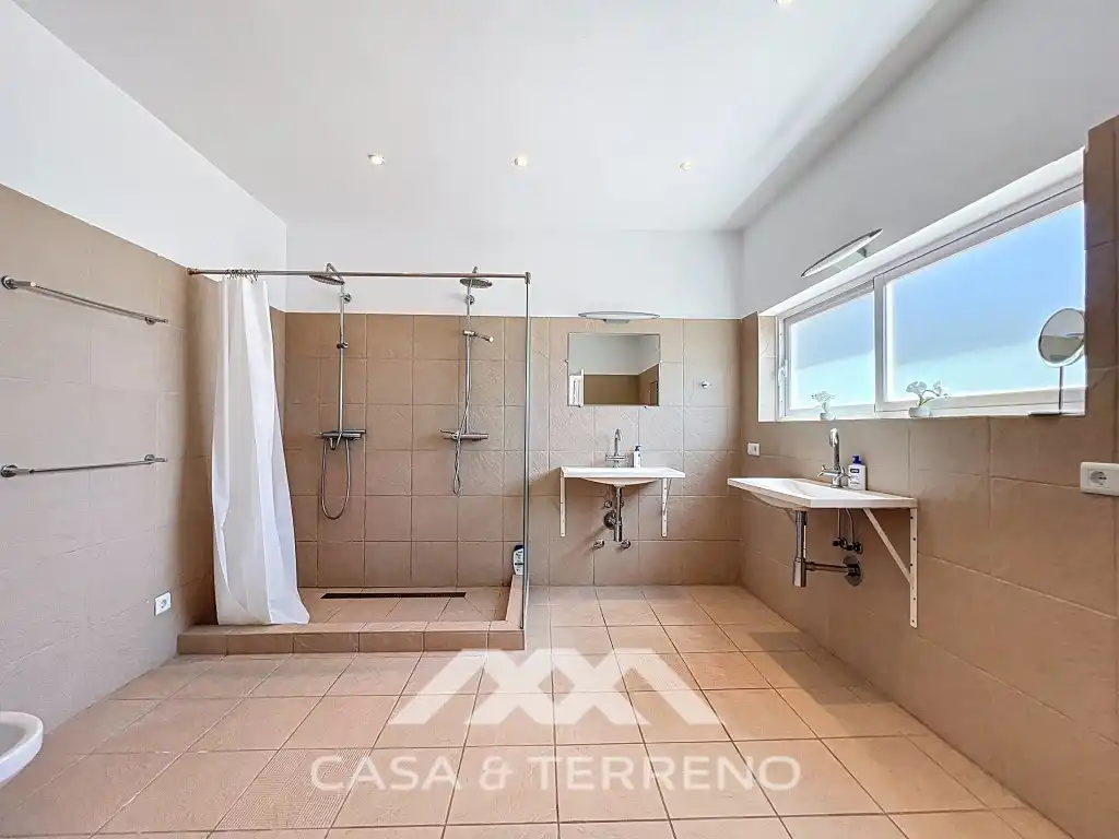 Haus mit Terrasse zum Verkauf in Partida Cajorros, imagen 34