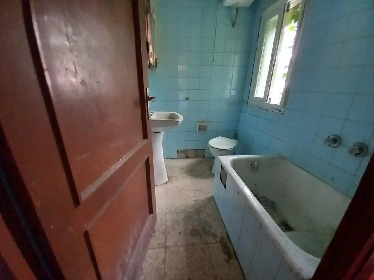 Casa o chalet en venta en Viros Os-Nu, As Lagoas