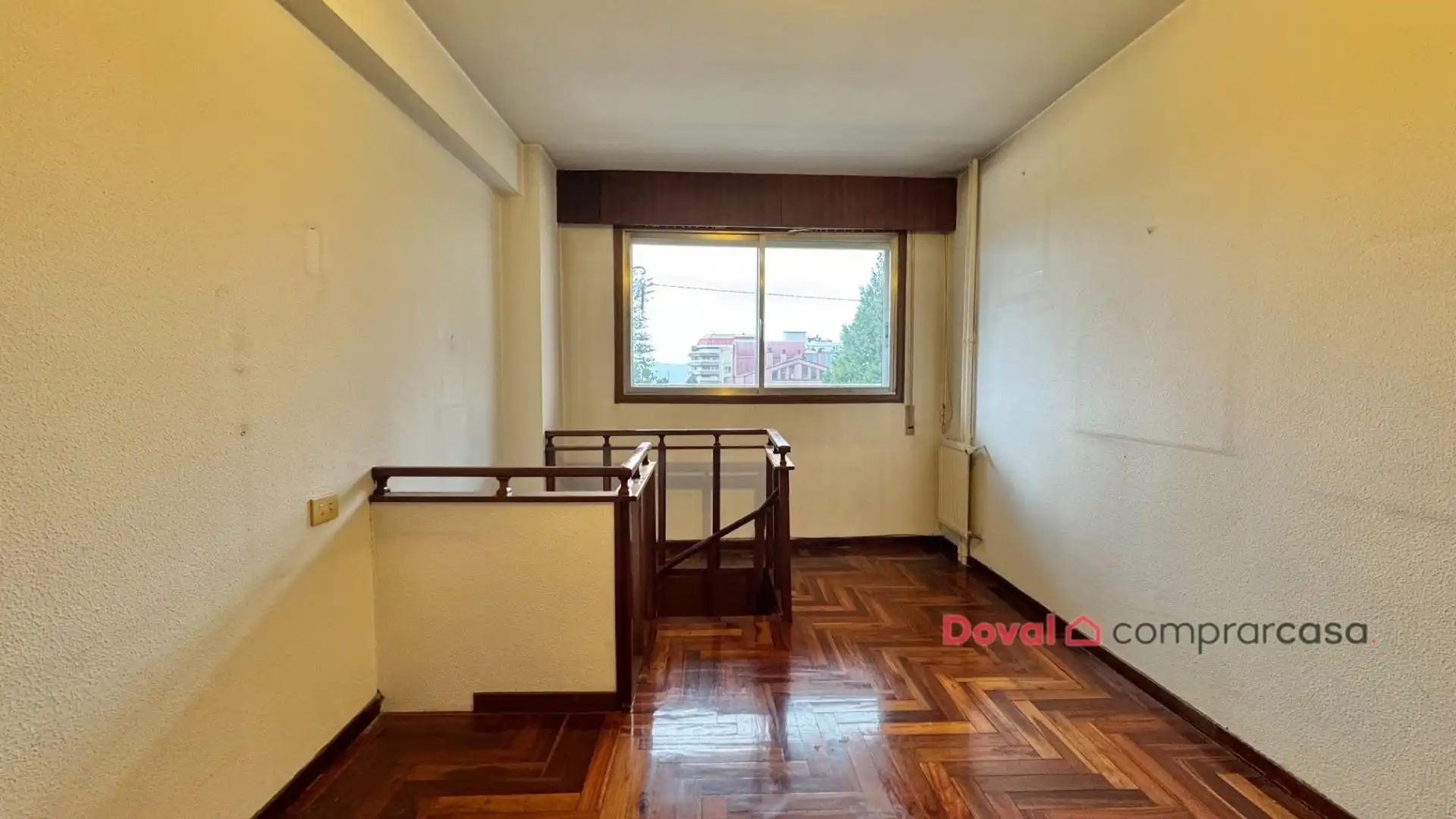 Piso con terraza en venta en Calle de Nicaragua, imagen 57