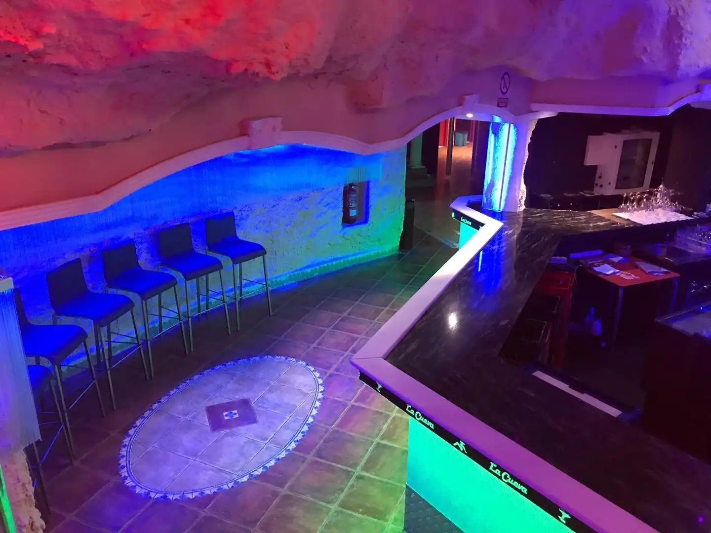 Hotel in vendita a Rincón de Loix, imagen 11