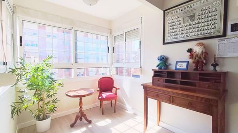 Foto 4 de Piso en venta en Tres Forques, Valencia Capital