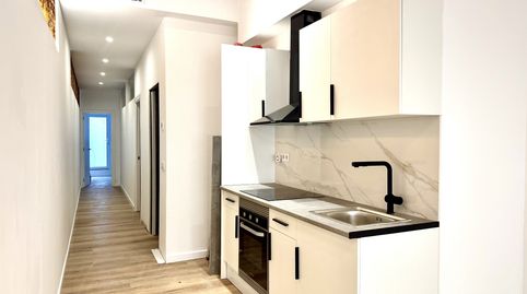 Photo 3 of Ground floor for sale in Carrer de la Creu Dels Molers, El Poble Sec - Parc de Montjuïc, Barcelona Capital