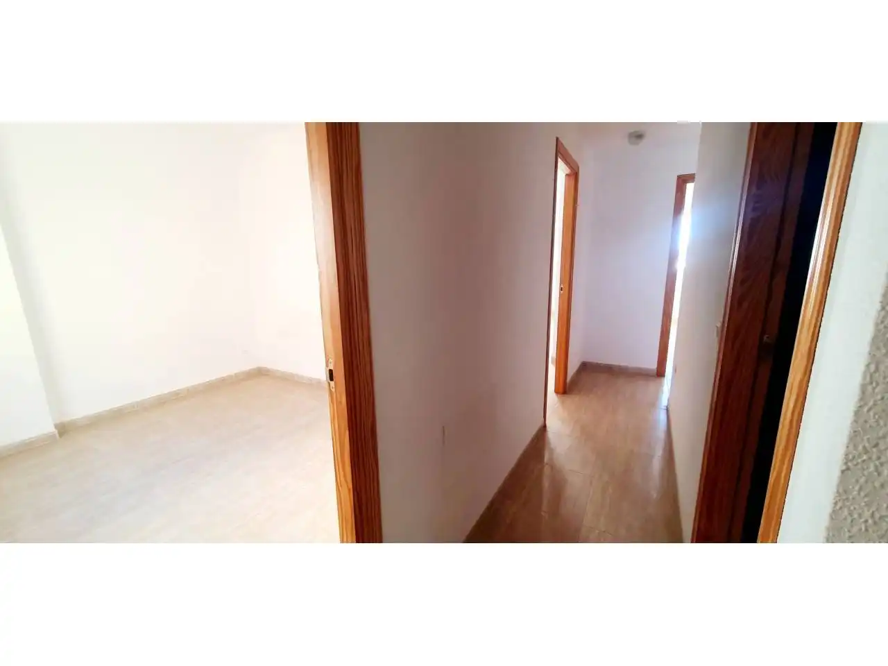 Wohnung mit Aufzug zum Verkauf in Calle Bartolomé de Las Casas 30, imagen 50