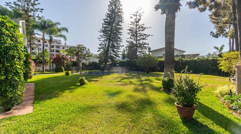 Photo 2 of House or chalet for sale in Rosaleda la, 35, Paraiso - Barronal, Málaga