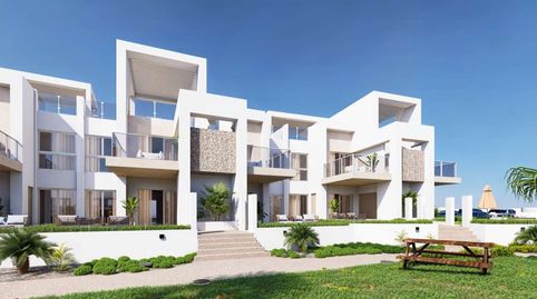 Photo 2 of Houses for sale in Rojales, Alicante