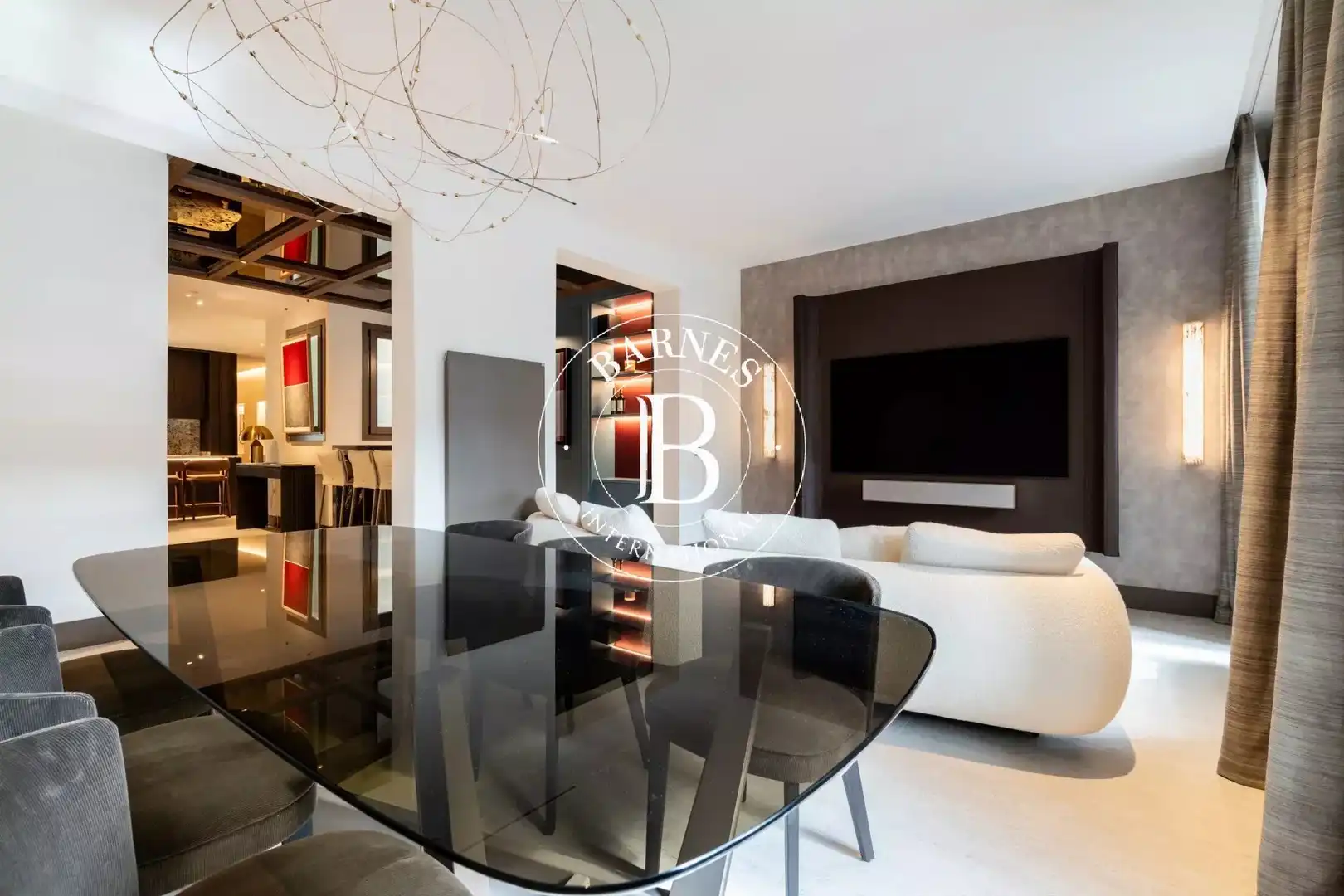 Flat with lift for sale in Centro, imagen 8