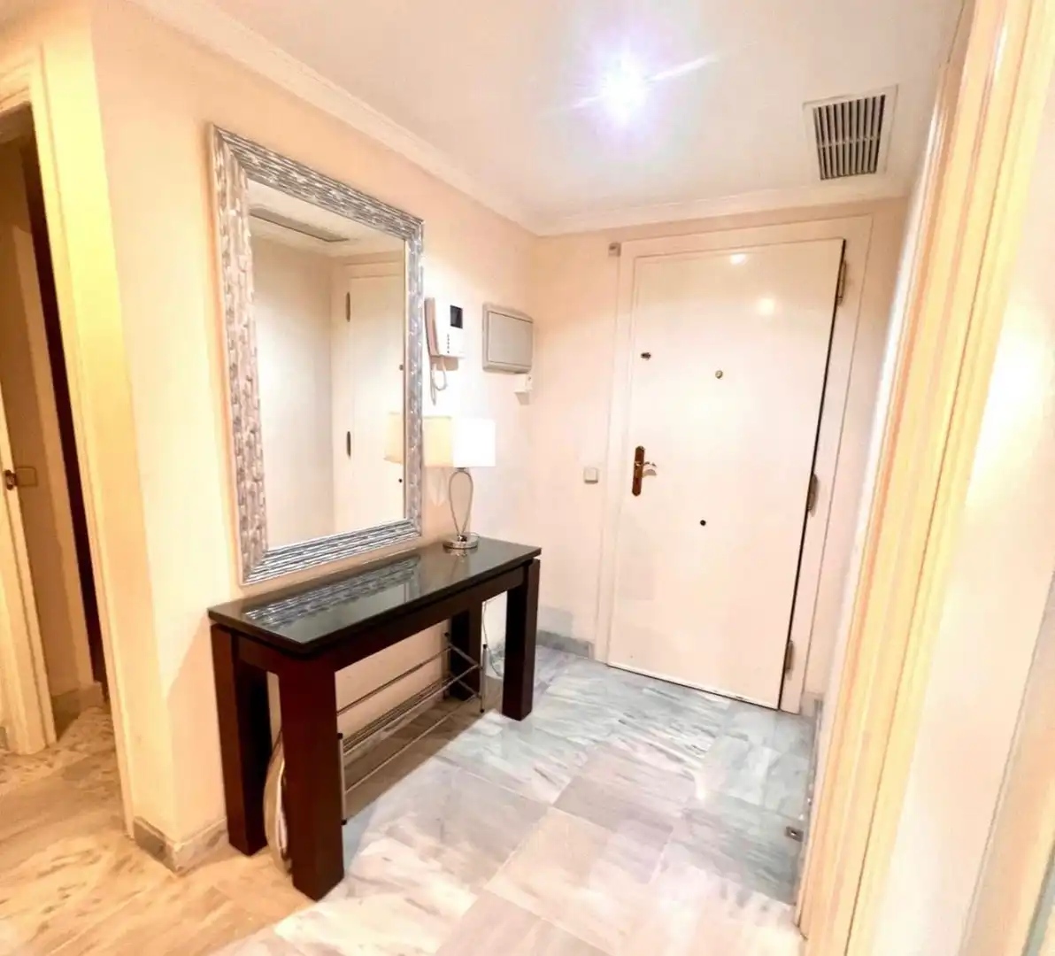 Apartments for rent in Conjunto la Dama de Noche, 14, La Dama de Noche - La Alzambra