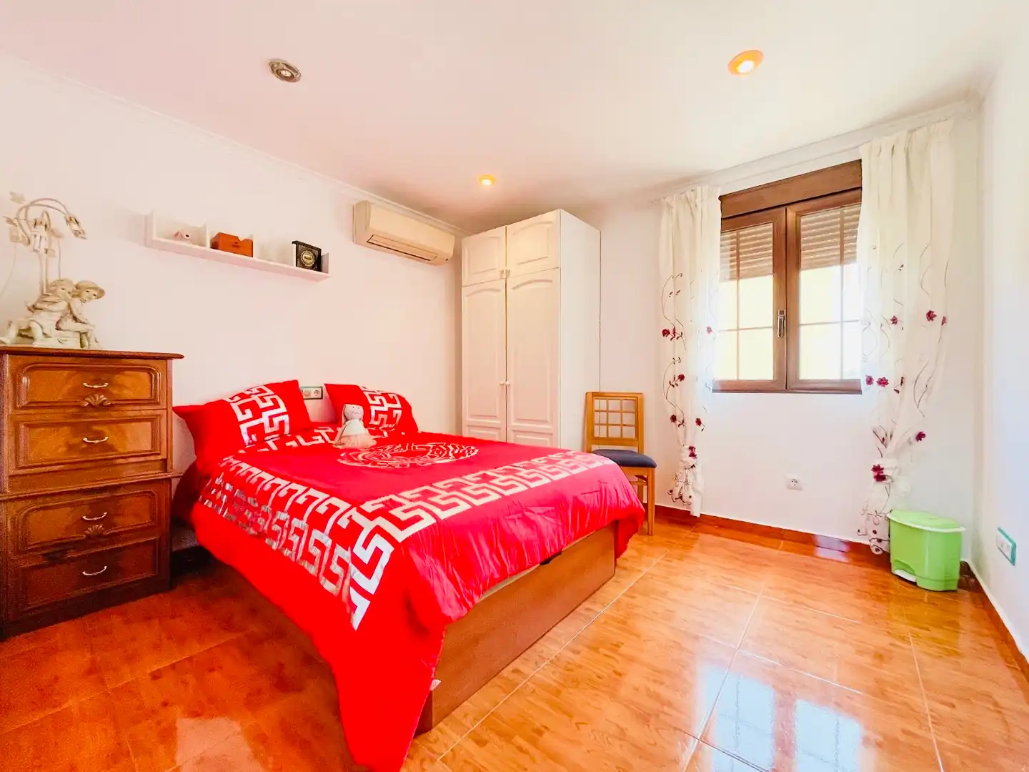 Maison mitoyenne avec terrasse à vendre à El Puerto, imagen 74