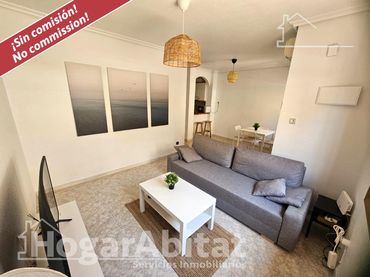 Casa a schiera con piscina in vendita a Calle del Pintor Ribera-Playa Flamenca