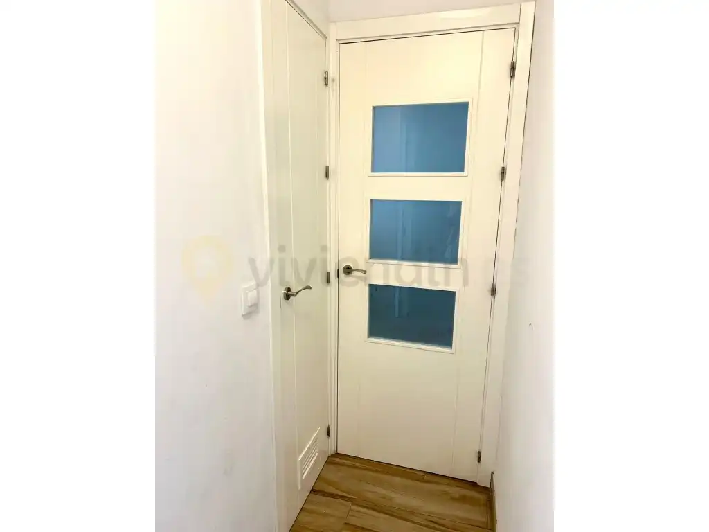 Flat for sale in Jerez de la Frontera