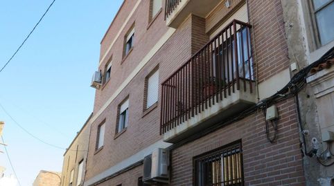 Photo 5 of Apartments for sale in Zanja, 3, Cabezo de Torres, Murcia Capital