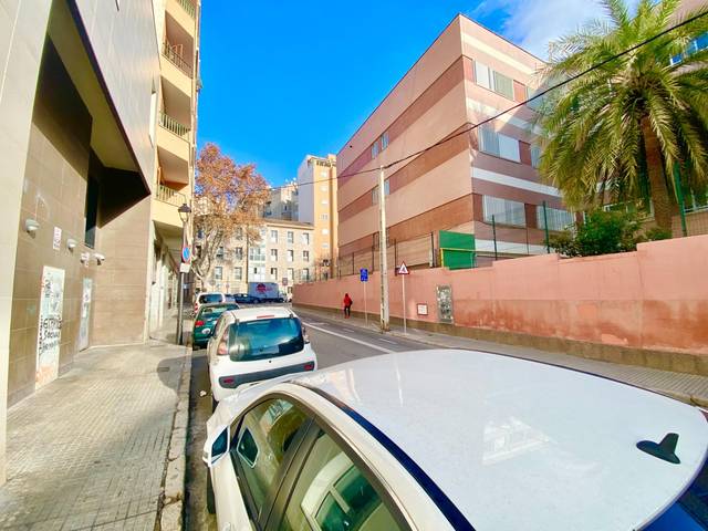 Local comercial en Venta en El Sindicat