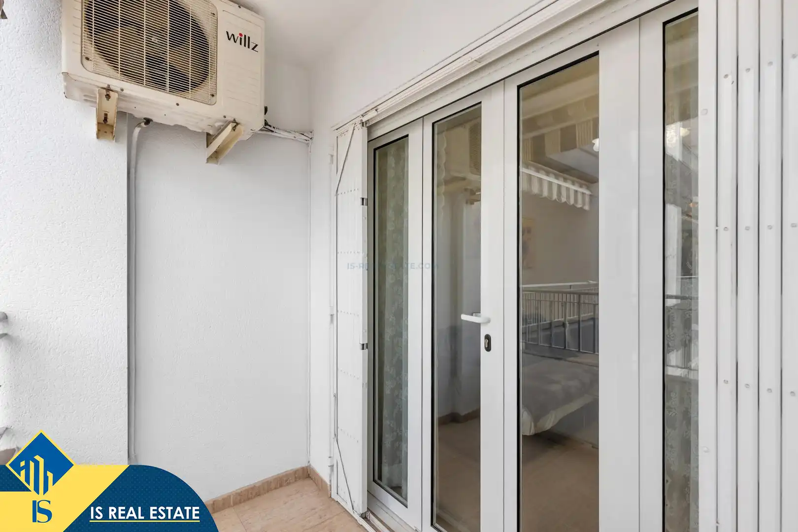 Apartment mit Pool zum Verkauf in Centro, imagen 9