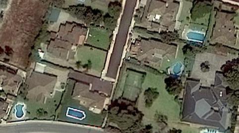 Foto 3 de Residencial en venda a Vistahermosa, El Puerto de Santa María