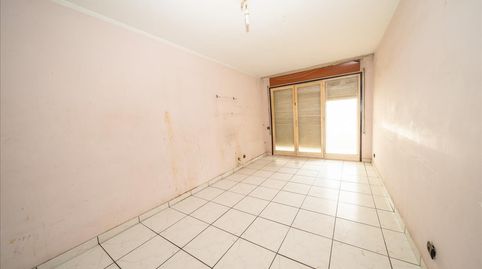 Foto 3 de Pis en venda a Marçal de la Trinxeria, La Punxa, Palafrugell