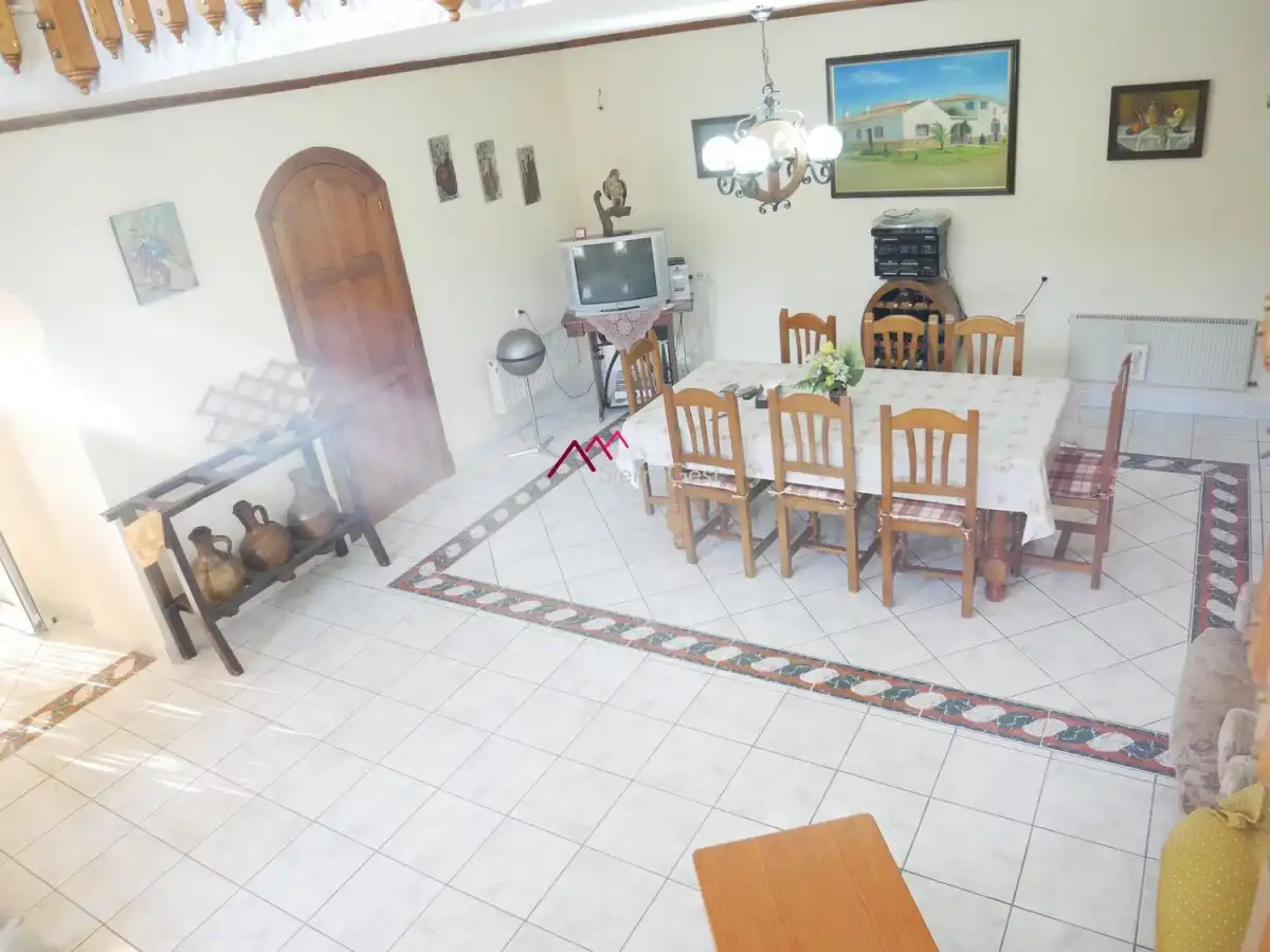 Casa en venda a Prado del Rey, imagen 2