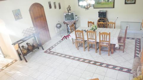 Foto 2 de Casa o chalet en venta en Prado del Rey, Cádiz