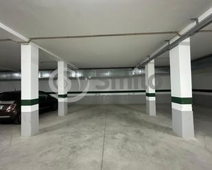 Parking of Garage for sale in Adeje