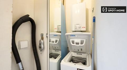 Photo 4 of Flat for rent in El Raval,  Barcelona Capital