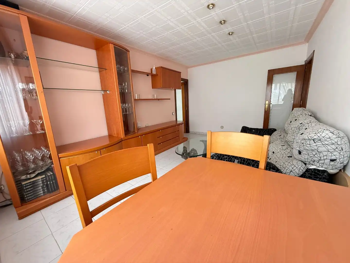 Flat with lift for sale in Calle bambú 2, imagen 3
