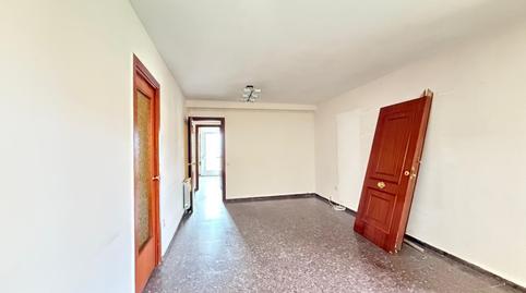 Foto 5 de Piso en venta en Urbanitzacions, Tortosa