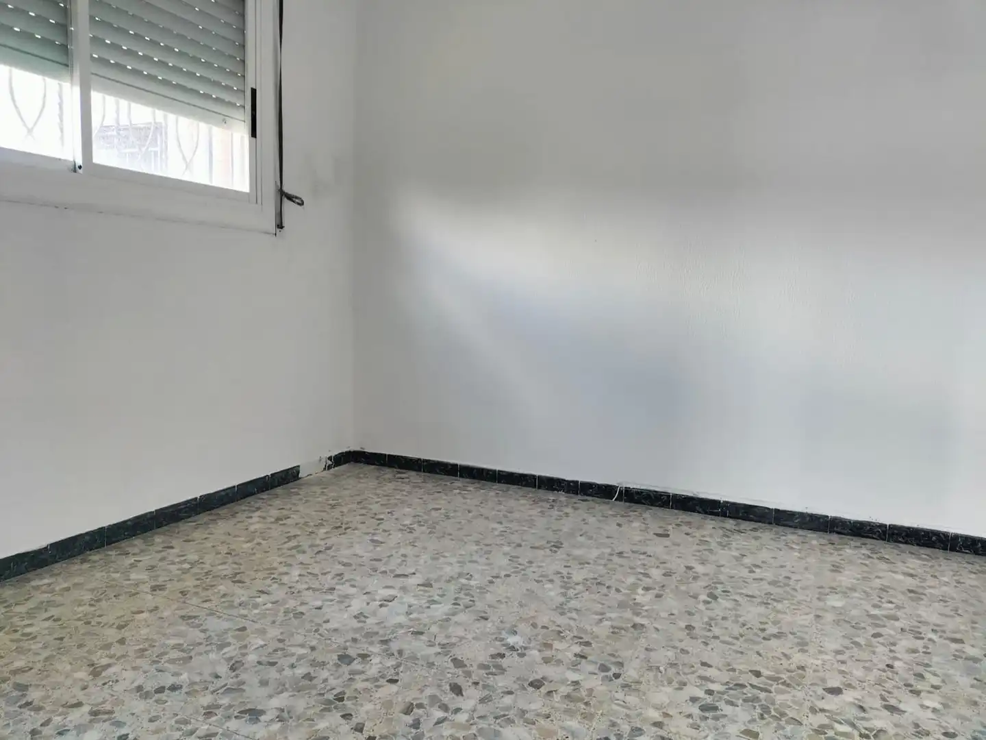 Houses for sale in Lliçà de Vall  with Private garden, Storage room and Swimming Pool