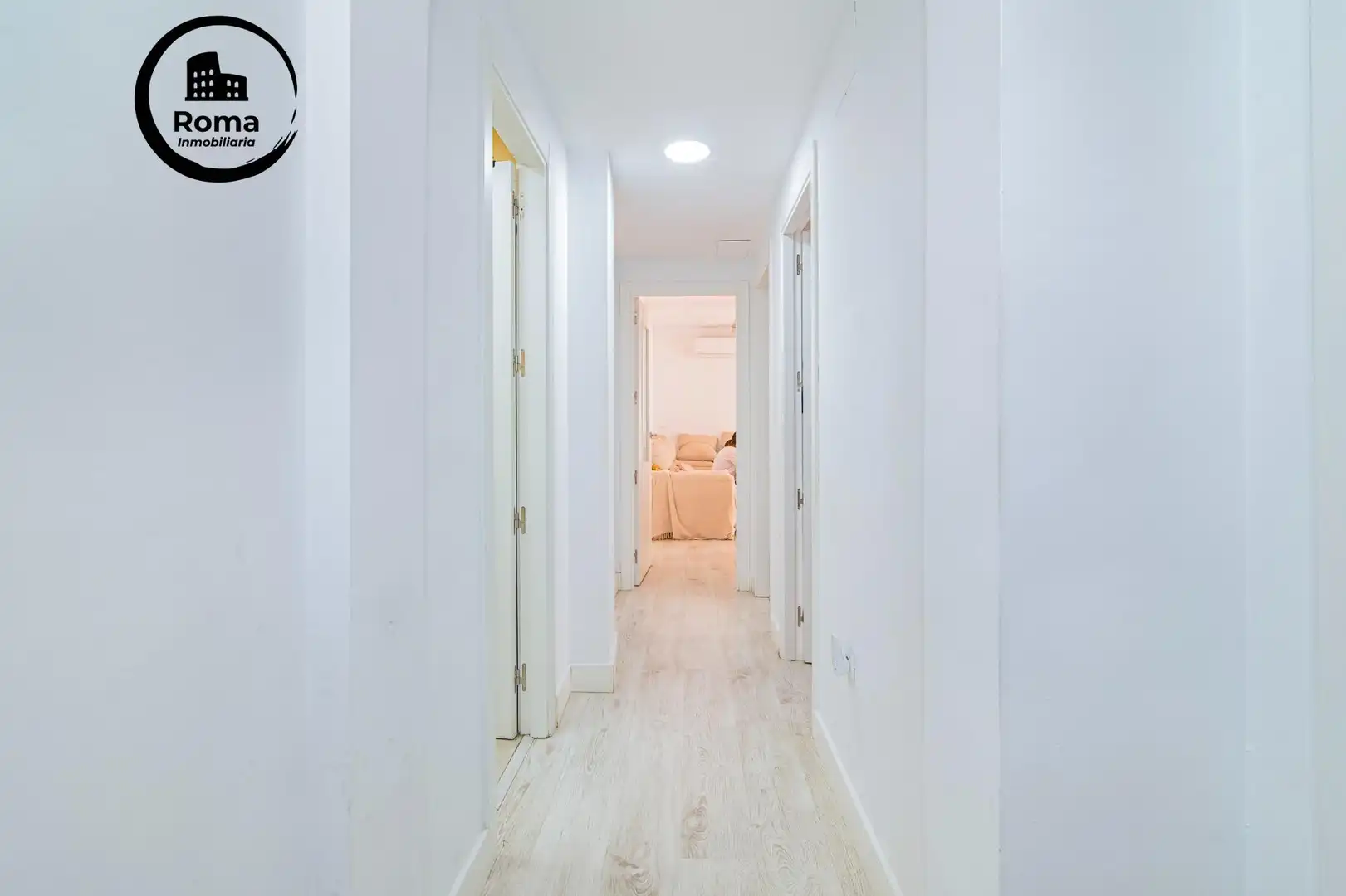 Habitatge amb ascensor en venda a Calle BARRANCO, imagen 6