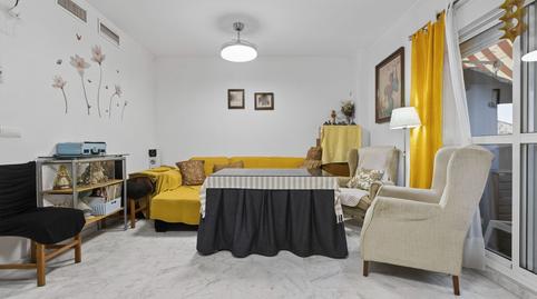 Photo 3 of Flat for sale in Burguillos, Sevilla