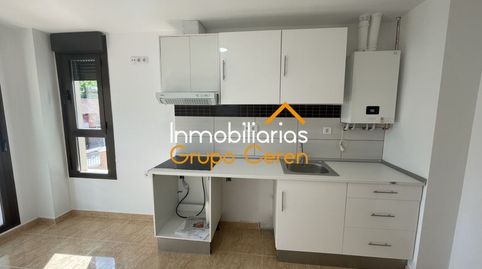 Foto 5 de Piso en venta en Santurde de Rioja, La Rioja