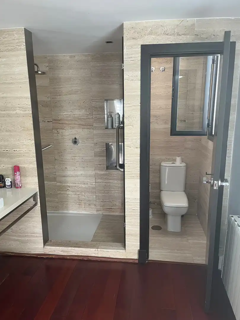 Maison avec terrasse à vendre à Calle CAÑADA DE LA VIÑA, imagen 28