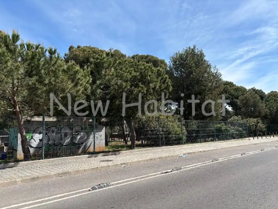 Piso con ascensor en venta en El Grao, imagen 13