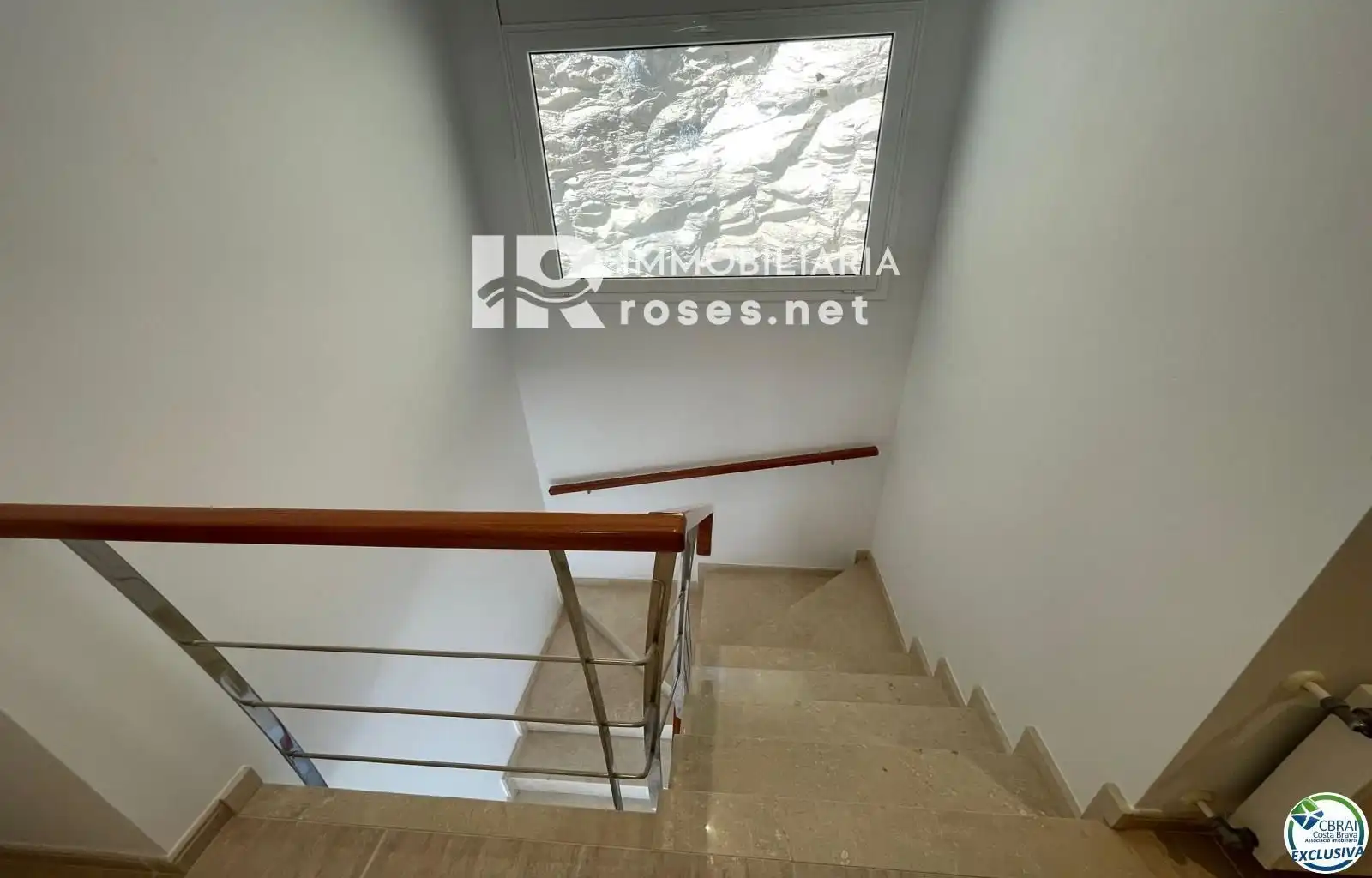 Maison avec piscine à vendre à MIRO, imagen 18