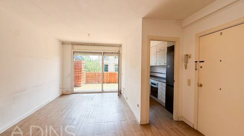 Foto 3 de Piso en venta en Avenida Cataluña, 45, Sant Feliu de Codines, Barcelona