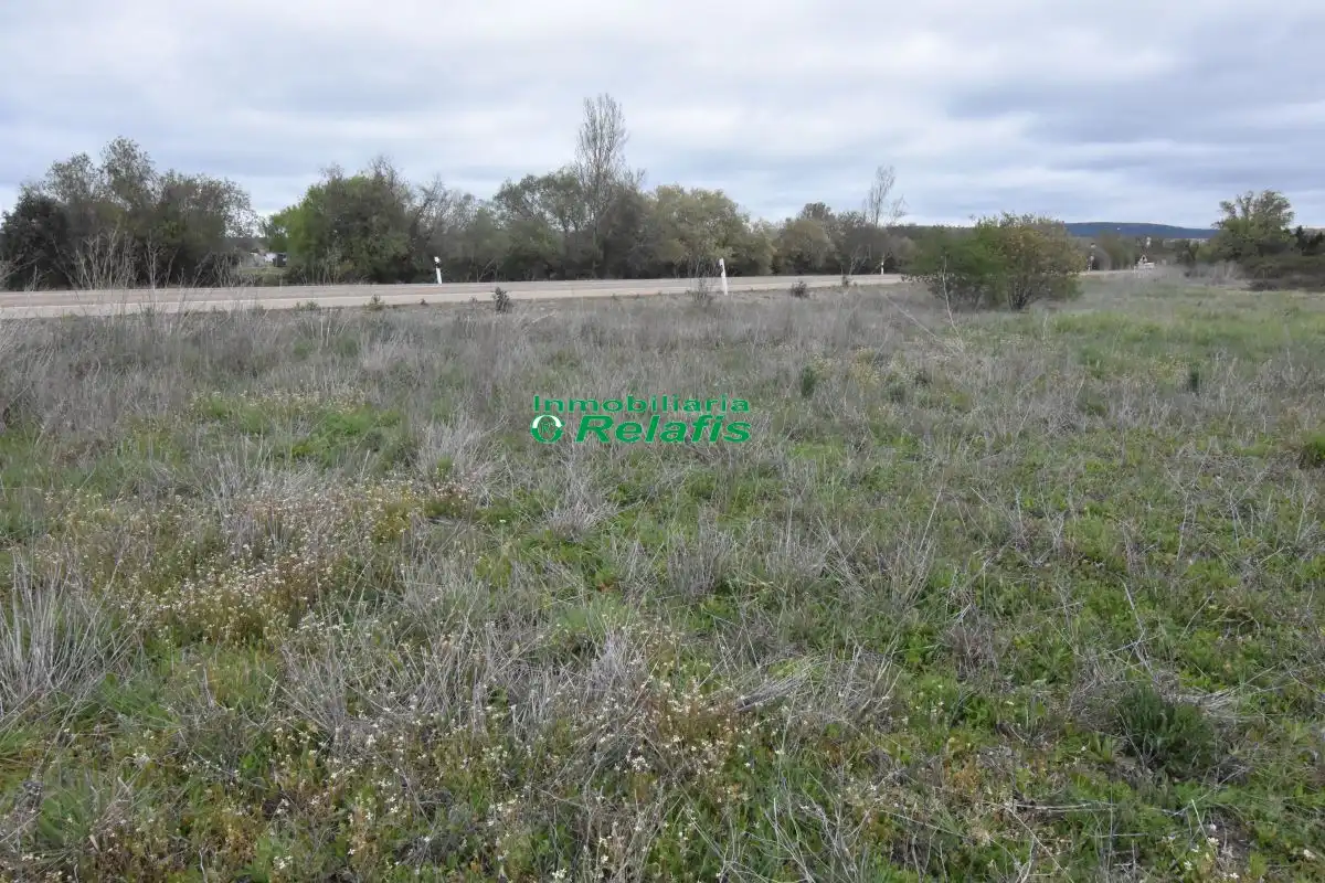 Country house for sale in LAS VIÑAS, imagen 3