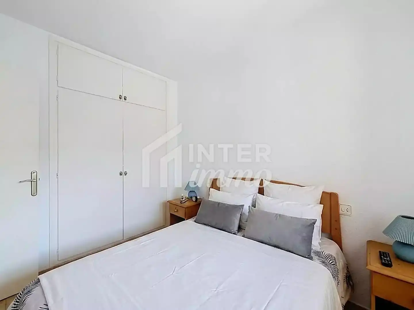 Wohnung mit Pool zum Verkauf in AV DEL PASTOR 2 Es:1 Pl:01 Pt:0E 17480 SANTA MARGARITA ROSES (GIRONA), imagen 5