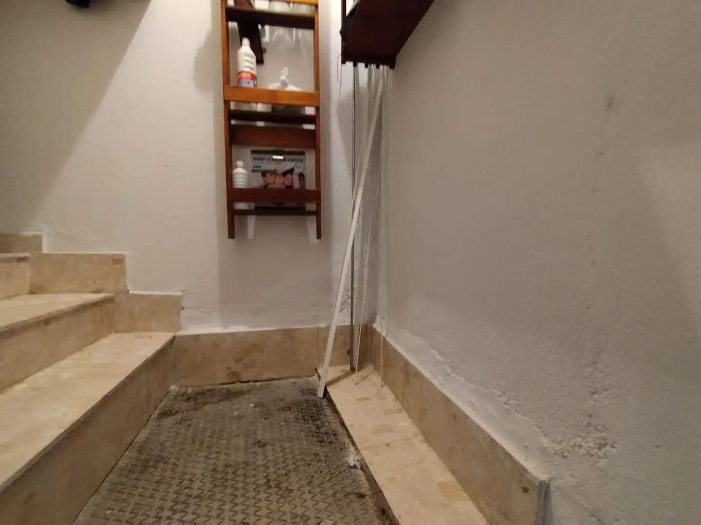House for sale in Villacañas, imagen 29