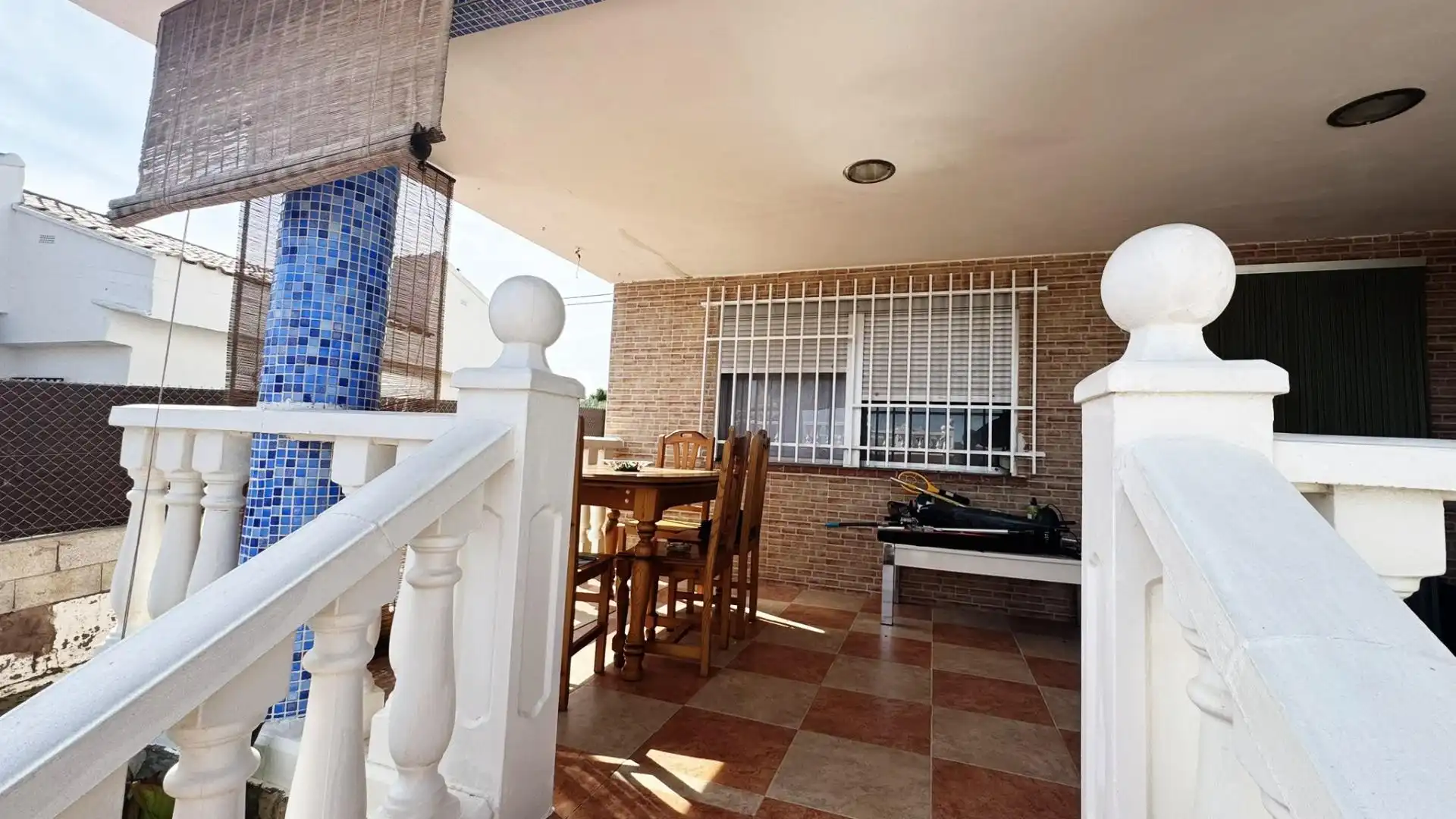 Detached house with pool for sale in POLIGONO 3, imagen 22