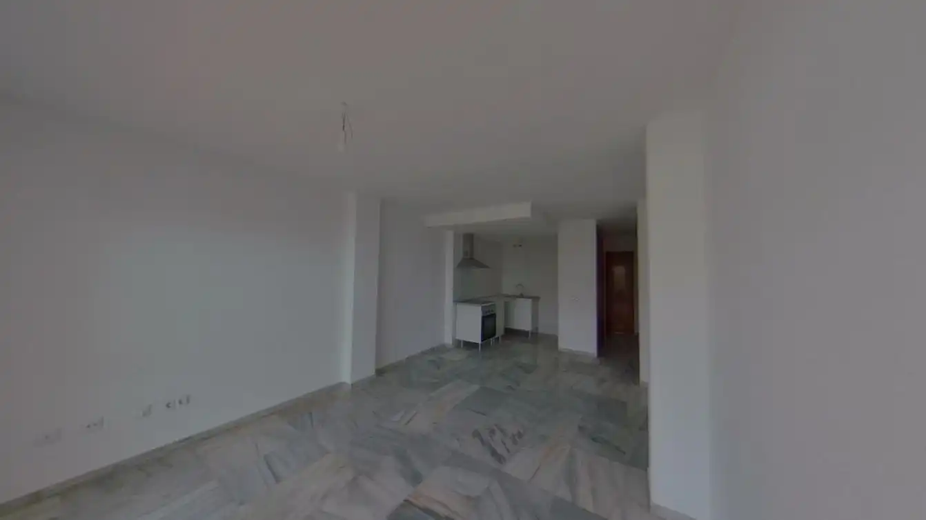 Studio mit Pool zum Verkauf in C/ Centauro - Urb Riviera del Sol -, imagen 4